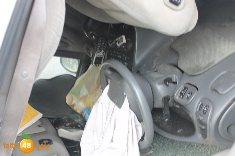 carflipramlalud514 (4).jpg